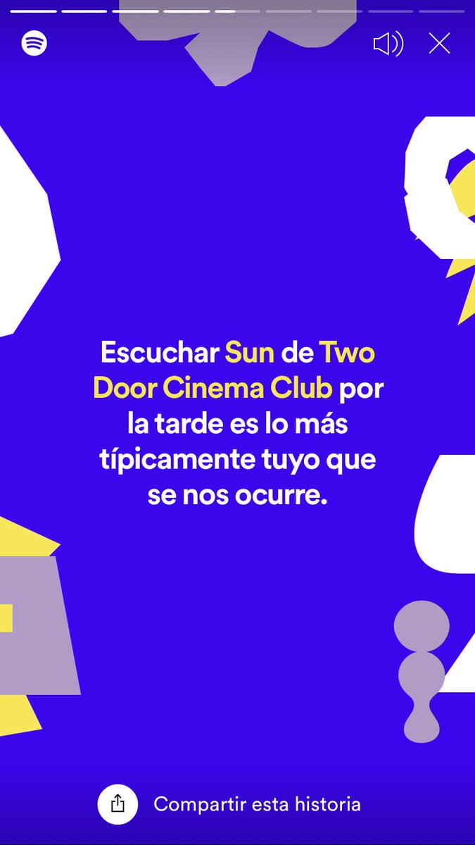 Luuucía ✌🏼 tweet media