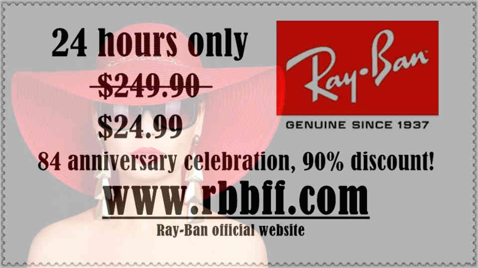 Amy YoderMcGloughlin (@redtentblog) on Twitter photo Friends, the surprise is coming. Are you interested?
<a href="/emu_miss/">EMU_MISS</a> <a href="/Rev_Emily/">Emily Ralph Servant</a> <a href="/fullercenterny/">Fuller Center for Housing - Greater New York City</a> <a href="/MosserLegal/">Todd Michael Mosser</a> <a href="/CMUwpg/">CMU</a> <a href="/InebriatedDuck/">Inebriated Duck</a> @3rdragon <a href="/melberkeygerard/">Melissa BerkeyGerard</a> <a href="/TGMFF/">TGMFF</a> <a href="/clandes606/">Christopher Landes</a> Friends, the surprise is coming. Are you interested?
<a href="/emu_miss/">EMU_MISS</a> <a href="/Rev_Emily/">Emily Ralph Servant</a> <a href="/fullercenterny/">Fuller Center for Housing - Greater New York City</a> <a href="/MosserLegal/">Todd Michael Mosser</a> <a href="/CMUwpg/">CMU</a> <a href="/InebriatedDuck/">Inebriated Duck</a> @3rdragon <a href="/melberkeygerard/">Melissa BerkeyGerard</a> <a href="/TGMFF/">TGMFF</a> <a href="/clandes606/">Christopher Landes</a>
