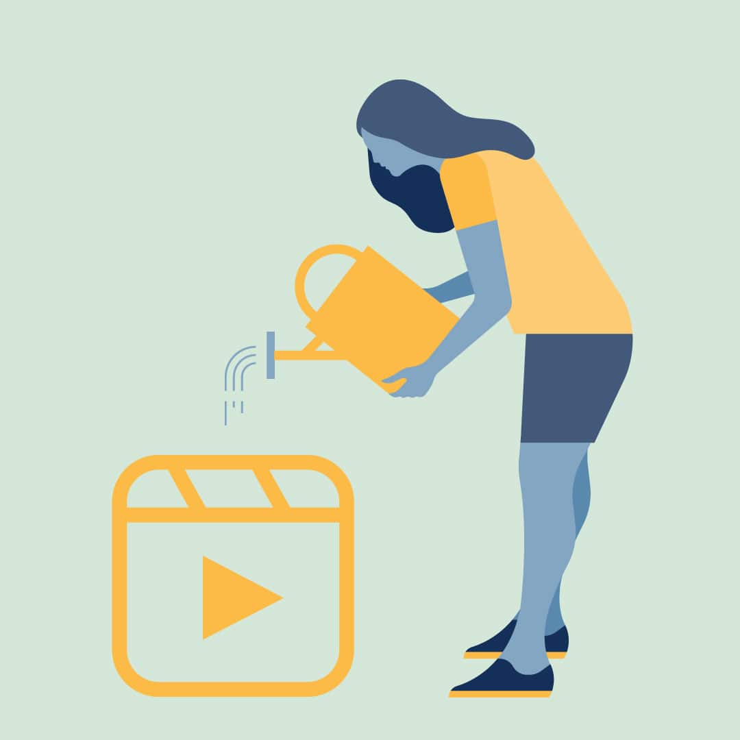 hs_machinelearn's tweet image. A recent Instagram update includes what brands and creators have been waiting for — Reels Insights 🤩 Here&apos;s how you can measure the success of your Reels and use Reel Insights to create content your audience will love. ow.ly/9E4k102LeY6