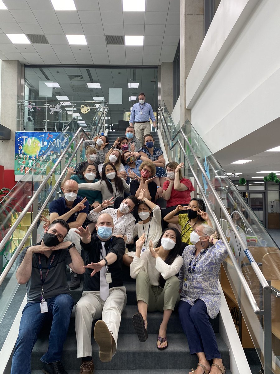 𝗝𝘂𝗹𝗶𝗮𝗻 𝗧𝗮𝘆𝗹𝗼𝗿 tweet media