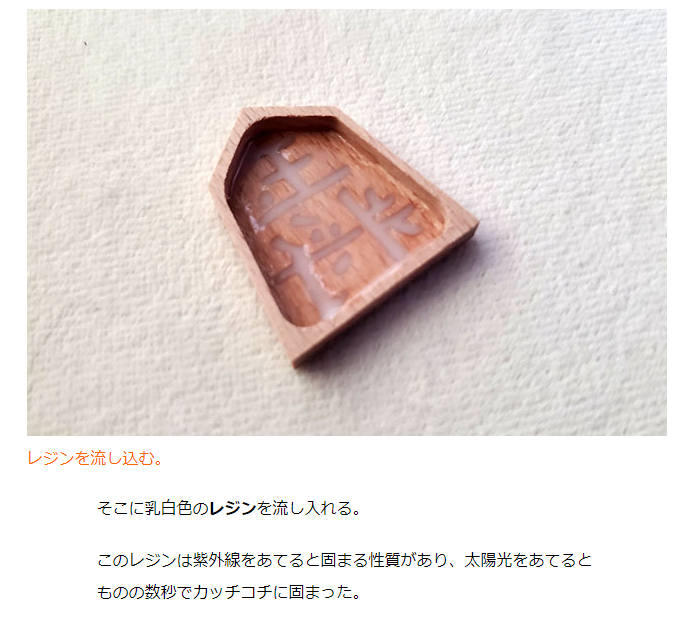 デイリーポータルZ tweet media