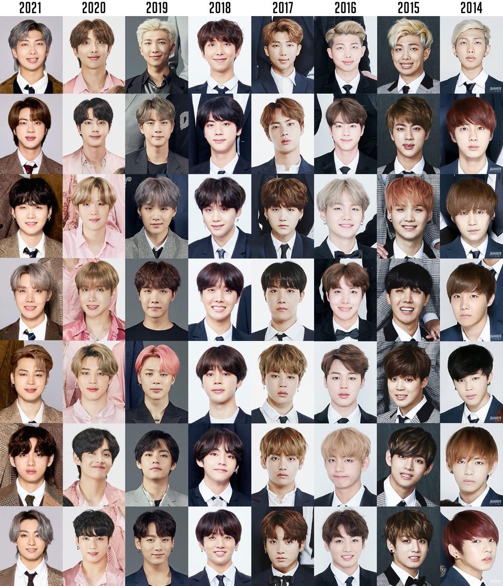 Lupiitha_twt's tweet photo. @chartdataCD @5SOS @weareoneEXO @whydontwemusic @BTS_twt I vote for @BTS_twt for #FavoriteMusicalGroupCD https://t.co/pXsMKSMcqS