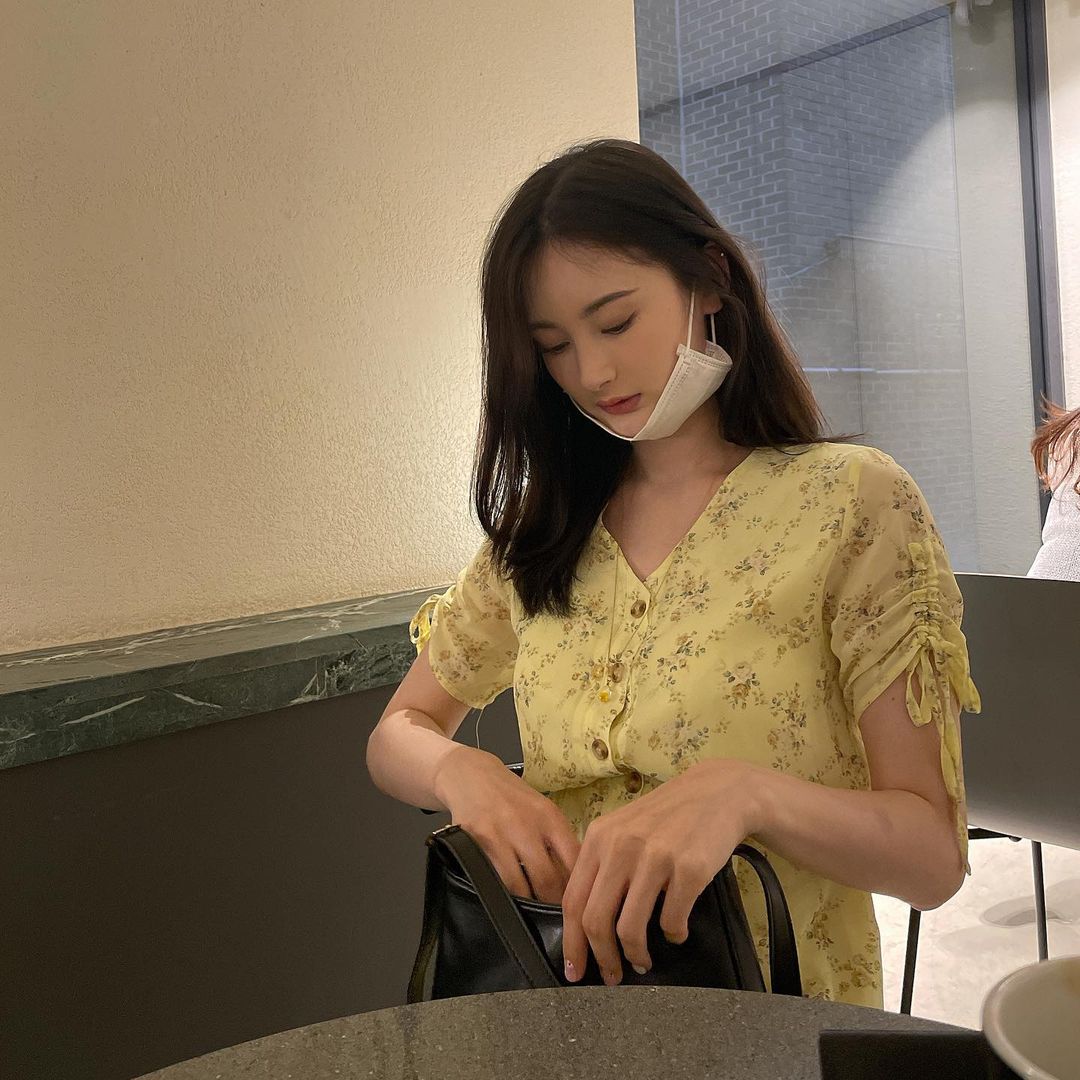 lanastuff's tweet image. lana gf material is mt favorite concept. 

#HICC #라나 #LANA #拉娜 #Luminous #라나LANA @Hicc_LANA