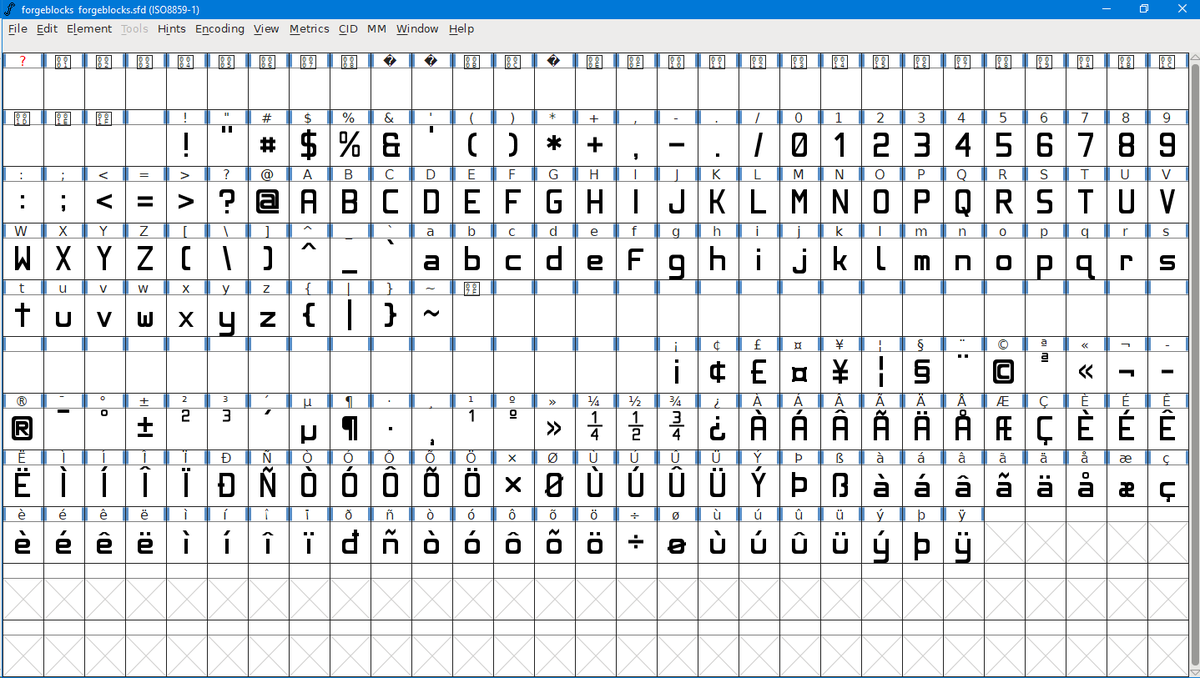Starlight Arcade R Cadezone Twitter