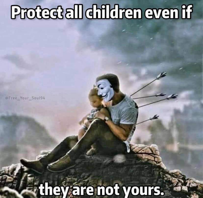 Kali Kitty ❤️ (@kali_thkitty) on Twitter photo 