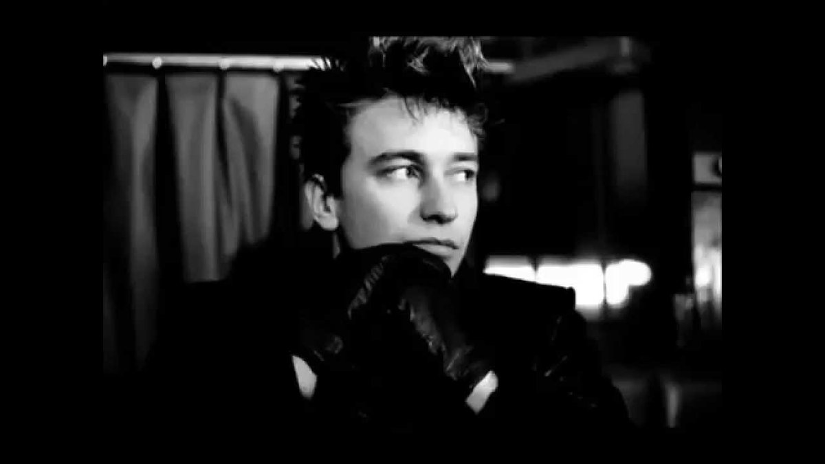 chriswatts1965's tweet photo. #NowPlaying "In Your Memory (Slik Mix)" by Depeche Mode on tonight's #InTheMoogEXTRA on @NCCRradio
#synth #electronicmusic

#ListenLive : https://t.co/vItQkb7H2o or App 
#TuneIn https://t.co/vuXV9NJier