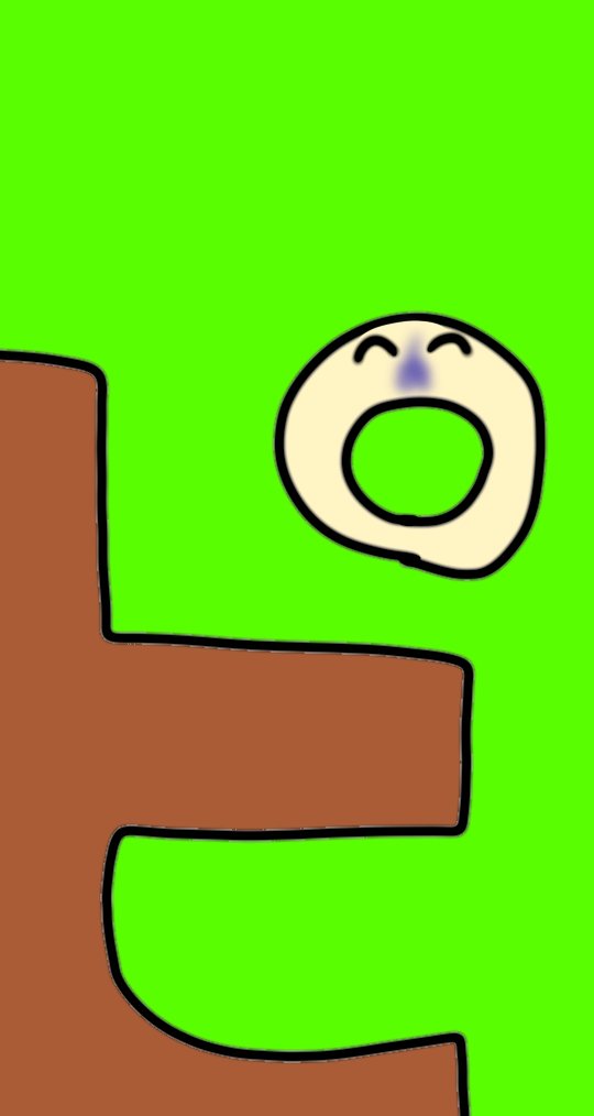 ピタゴラスイッチのtwitterイラスト検索結果 ピタゴラスイッチのtwitterイラスト検索結果