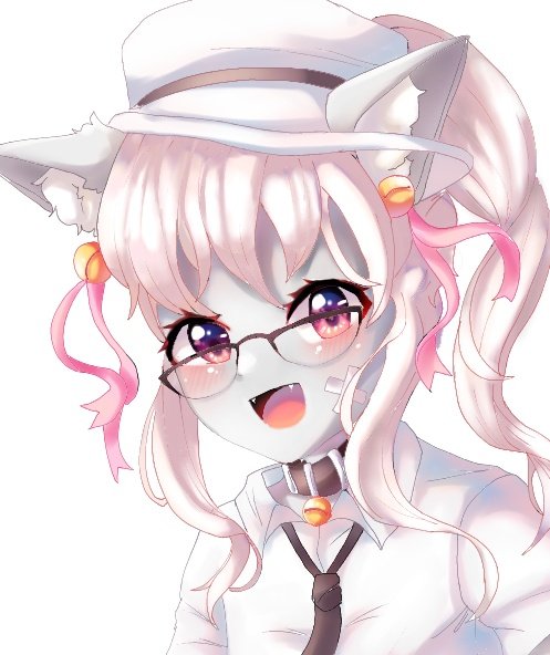 Raikiut's tweet photo. Commissions yesss

#robloxcommission
#Commission https://t.co/CzMssUatxz