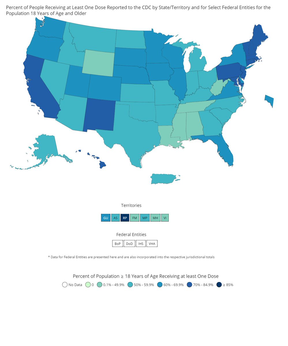 David Rothschild on Twitter "Last time we had less than 20,000 people