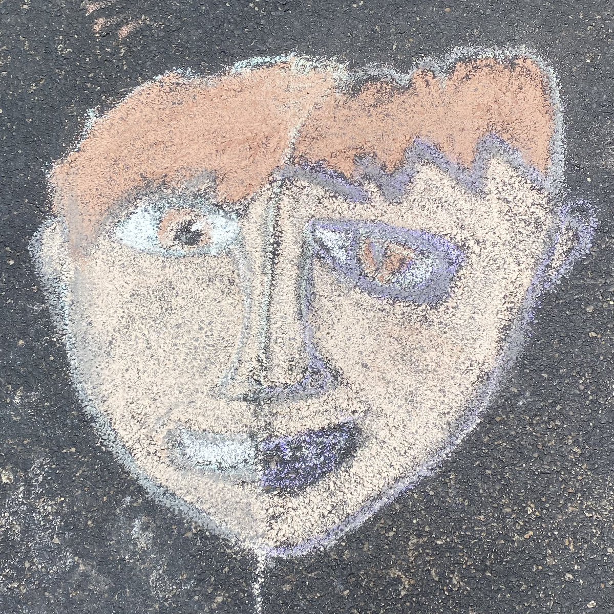 Found this #attheplayground @graciemazzullo <a href="/emsaxby/">Ellen Saxby</a> <a href="/WCSMarauders/">Williamson Central School District</a>