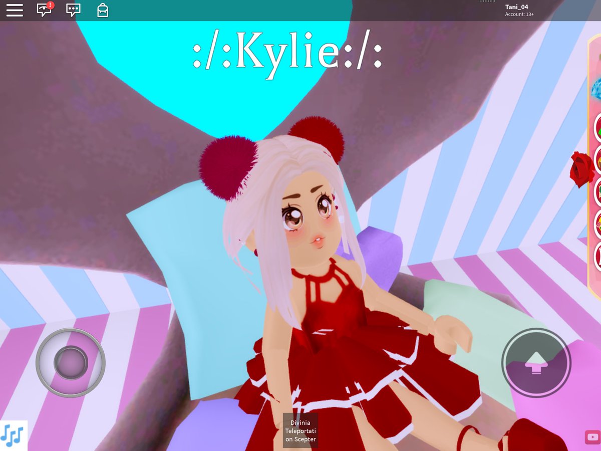 Xx Kylie Xx On Twitter: "I Found Some Photos From A Photo Shoot I Did On  The 2Nd Of Feb 2019 Lol. I Miss This Hair Soooooo Much #Rhtc #Royalhigh # Roblox #Royalhigh # Xx Kylie Xx On Twitter: "I Found Some Photos From A Photo Shoot I Did On  The 2Nd Of Feb 2019 Lol. I Miss This Hair Soooooo Much #Rhtc #Royalhigh # Roblox #Royalhigh #