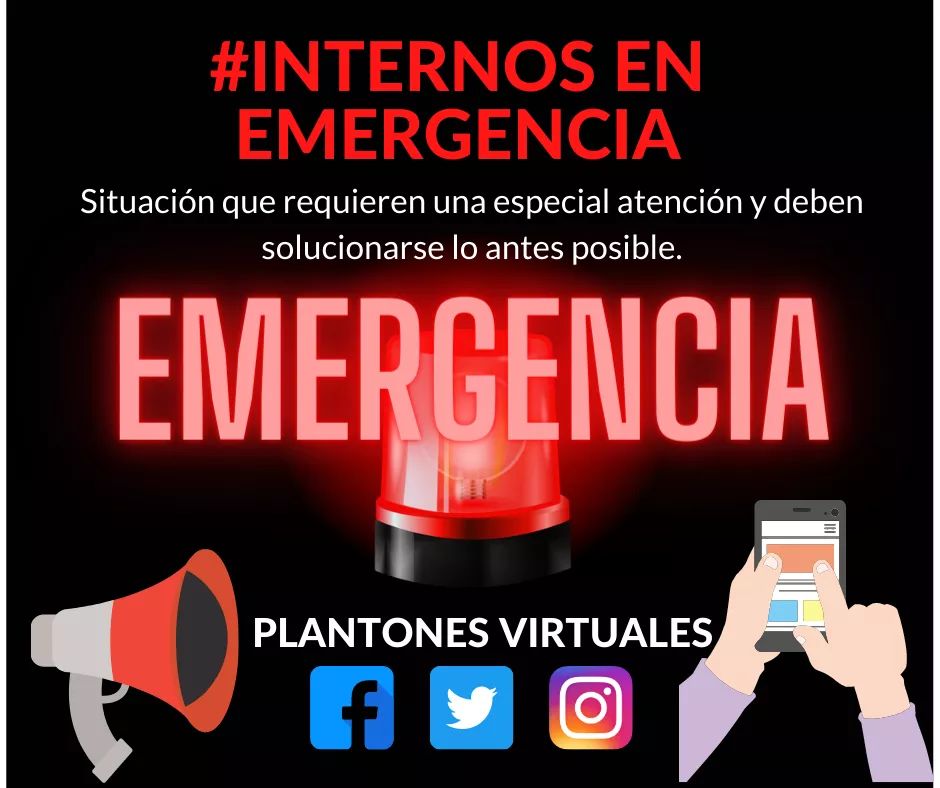 Shirley11347667's tweet photo. @exitosape Compartan 
¡No somos uno, ni dos, somos más de 19.000 internos a una sola voz!
#MINSAIneficiente
#MEFIndiferente
#LineamientosYa 
#LeyInternadoYa
@Minsa_peru
@MEF_Peru
@pcmperu
@elcomercio_peru
@noticiAmerica
@RPPNoticias
@Ojo_Publico
@ougarteu
@WaldoMendozaB
@julianaoxenford https://t.co/x97e0AQiMr