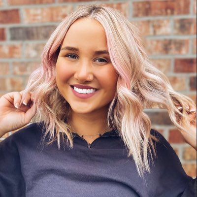 💄💕🤠 #NewProfilePic