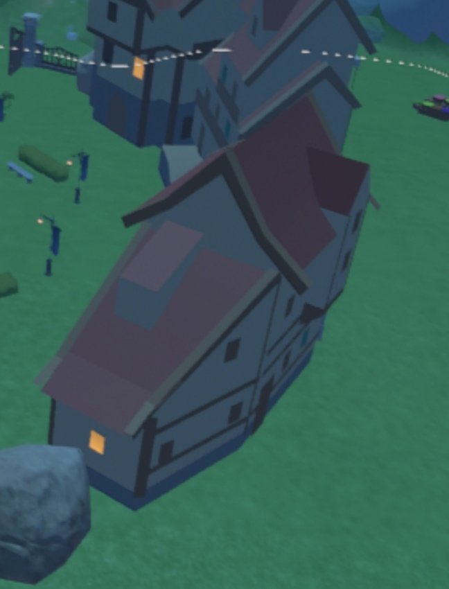 Teapotbot Teapotbot Twitter - twitter how to get teapot turret in roblox 2021 Teapotbot Teapotbot Twitter - how to get teapot turret in roblox 2021
