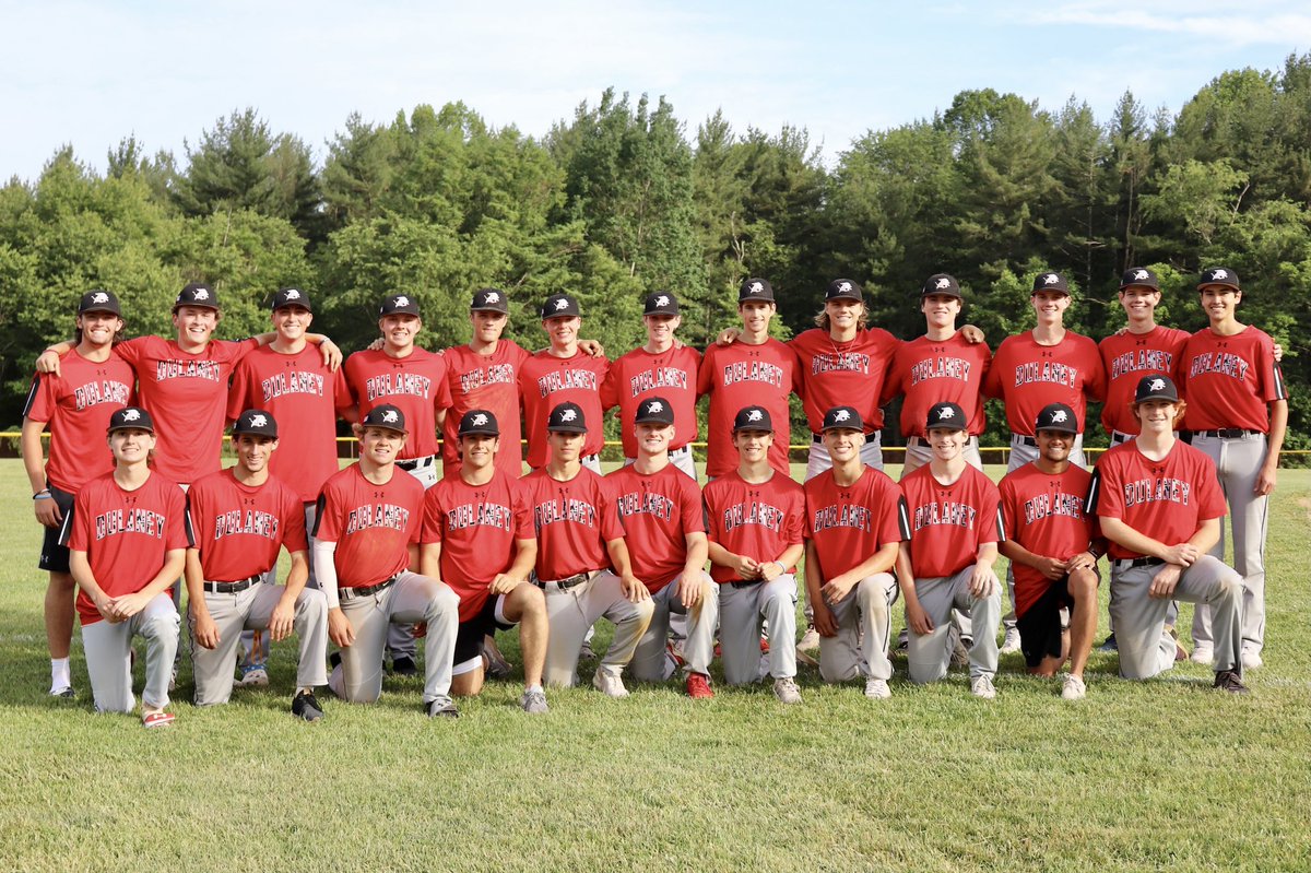 Tim Tunison tweet media