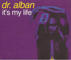 chriswatts1965's tweet photo. #NowPlaying "It's My Life" by Dr. Alban on tonight's #InTheMoogEXTRA on @NCCRradio
#synth #electronicmusic

#ListenLive : https://t.co/vItQkb7H2o or App 
#TuneIn https://t.co/VAiXDkKFiu