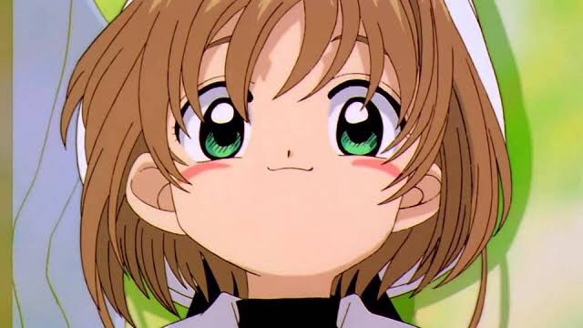 あなたの生き様を表すアニソン歌詞のtwitterイラスト検索結果 あなたの生き様を表すアニソン歌詞のtwitterイラスト検索結果