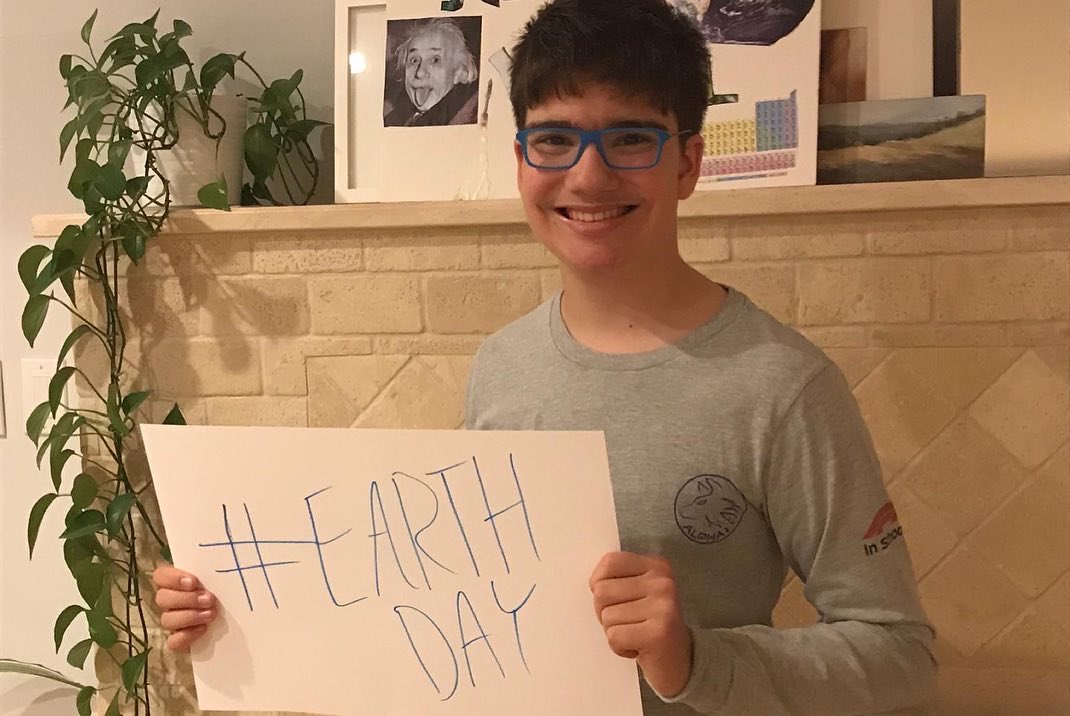 Alpha1_racing's tweet image. “Success is a journey not a destination. The doing is usually more important than the outcome.” Arthur Ashe 
Our journey to the F1 in Schools World Finals.

#Alpha1_racing #BISCsouthloop  #f1inschoolshq #Teamwork #STEM #Sustainability #Competition #F1SWF #WeRaceAsOne