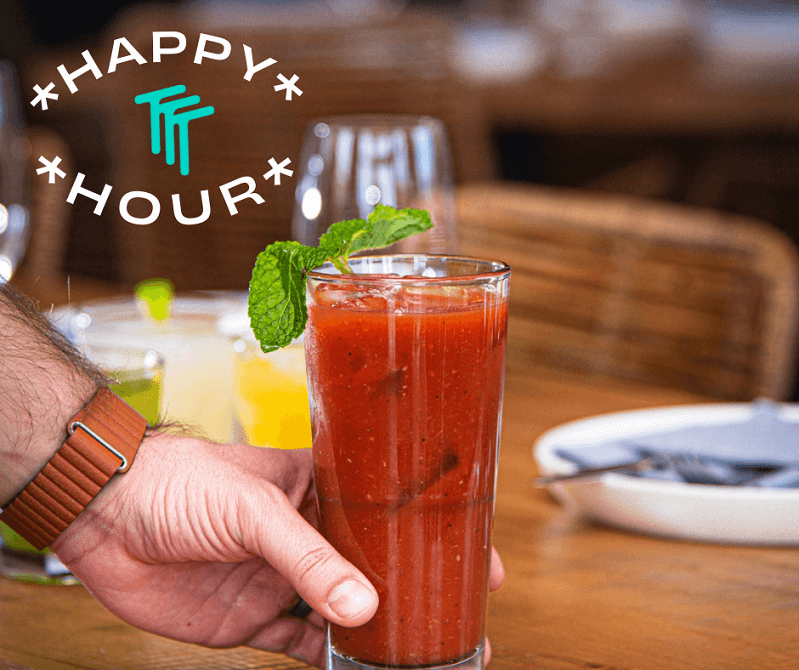 TTT Clarendon tweet media