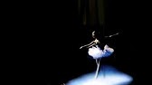 chriswatts1965's tweet photo. #NowPlaying "Never Again (The Dancer) - 12" Dance Mix" by A Flock Of Seagulls on tonight's #InTheMoogEXTRA on @NCCRradio
#synth #electronicmusic

#ListenLive : https://t.co/vItQkb7H2o or App 
#TuneIn https://t.co/dcCUyL9EVh