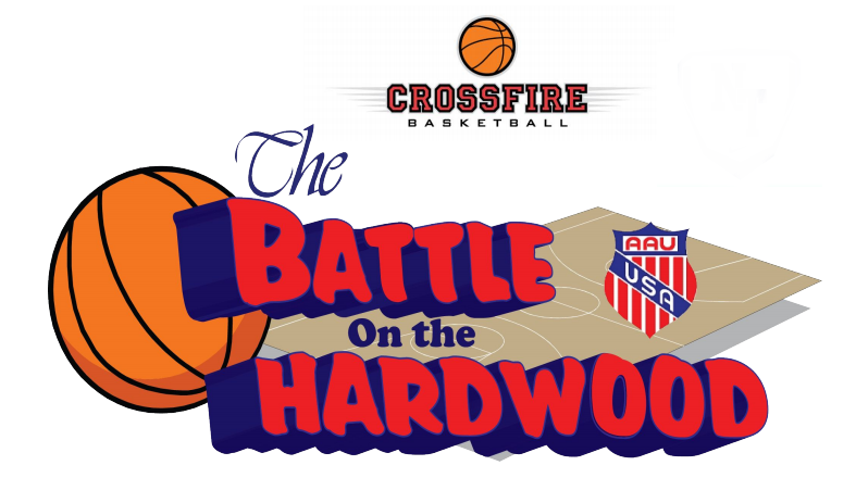 Battle on the Hardwood schedule link below.
Masks required. Spectator tickets purchased at the door. No spectator limits.

tournamentdepot.com/tournament/#!/…