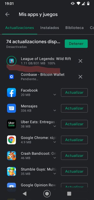 #lolwildrift Aha, mhhhhhhh 🤔 https://t.co/hQQMxGpveR<a href="/tag/lolwildrift"class="tags">#lolwildrift</a>