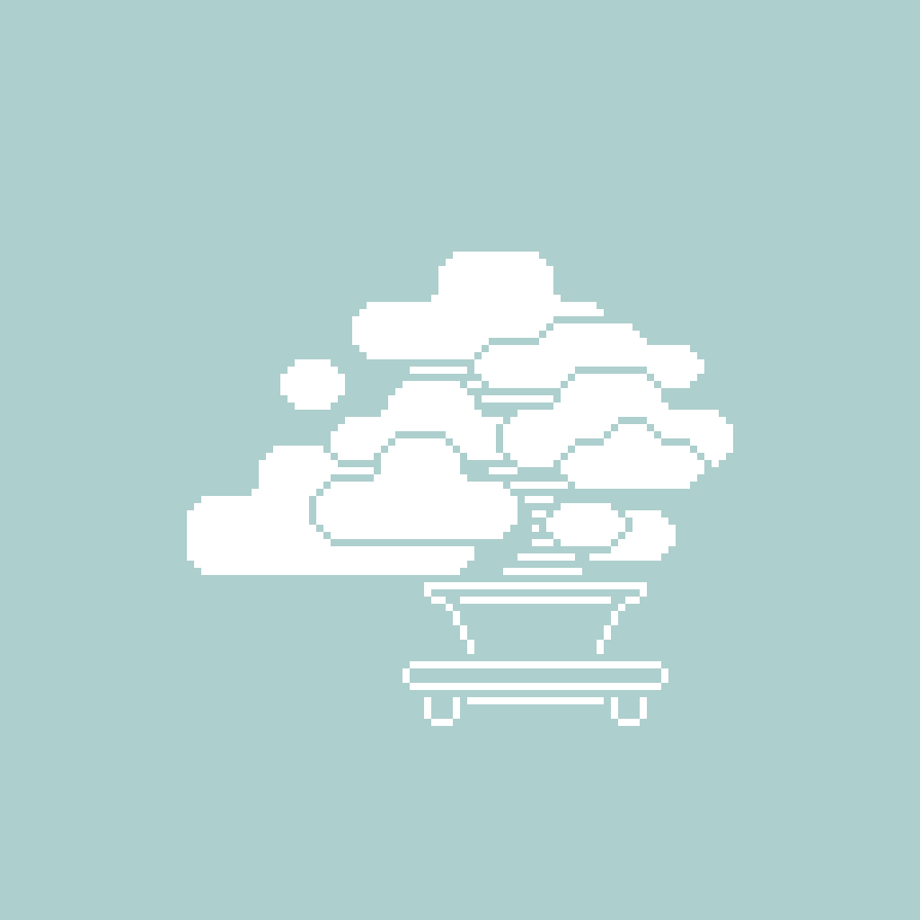 zu_u_un's tweet image. いいね　ふやしていきたい