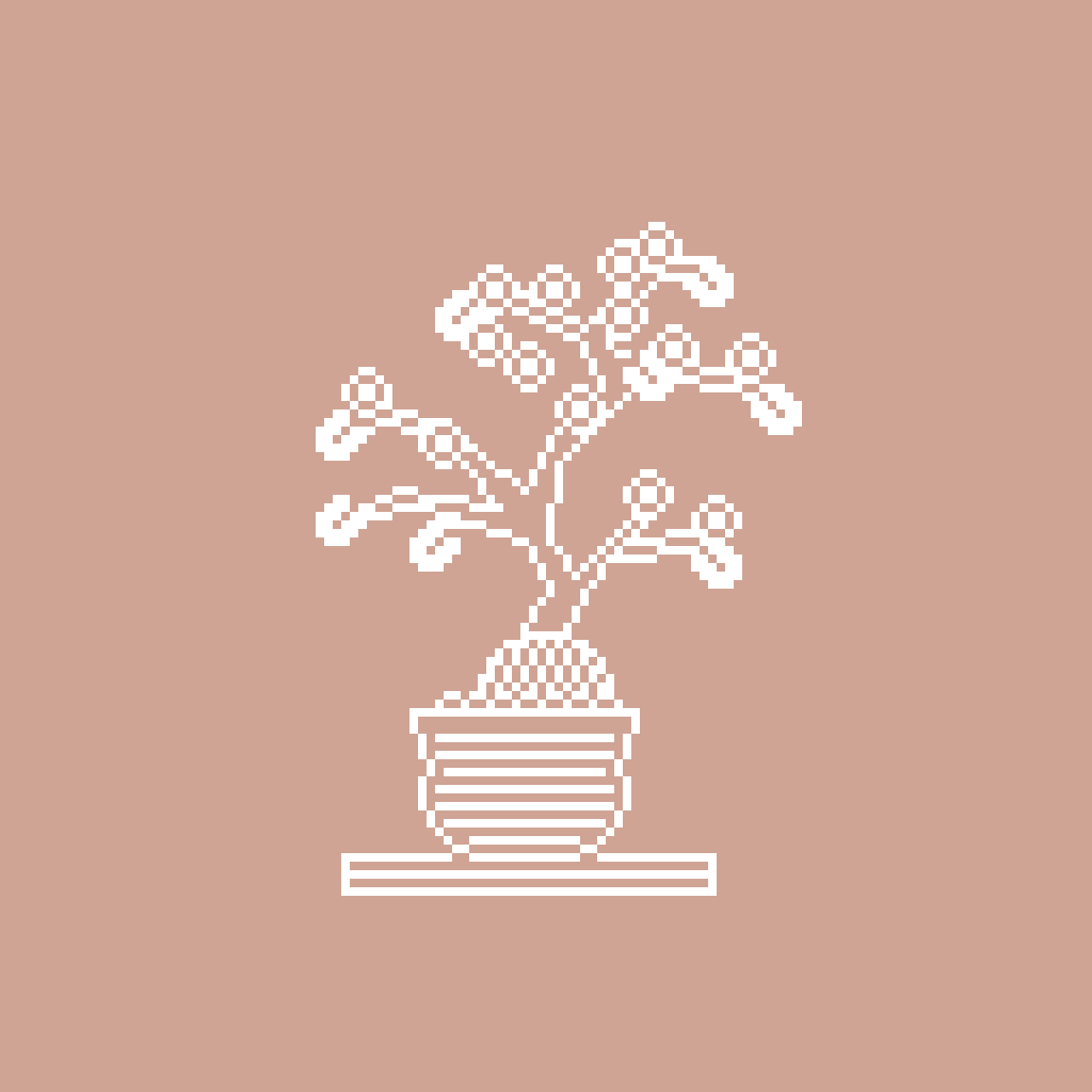 zu_u_un's tweet image. いいね　ふやしていきたい