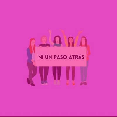 gallardform's tweet photo. #NuevaFotoDePerfil https://t.co/DEDidLnAXs