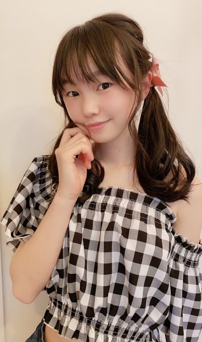 Twitterのコスプレ画像16