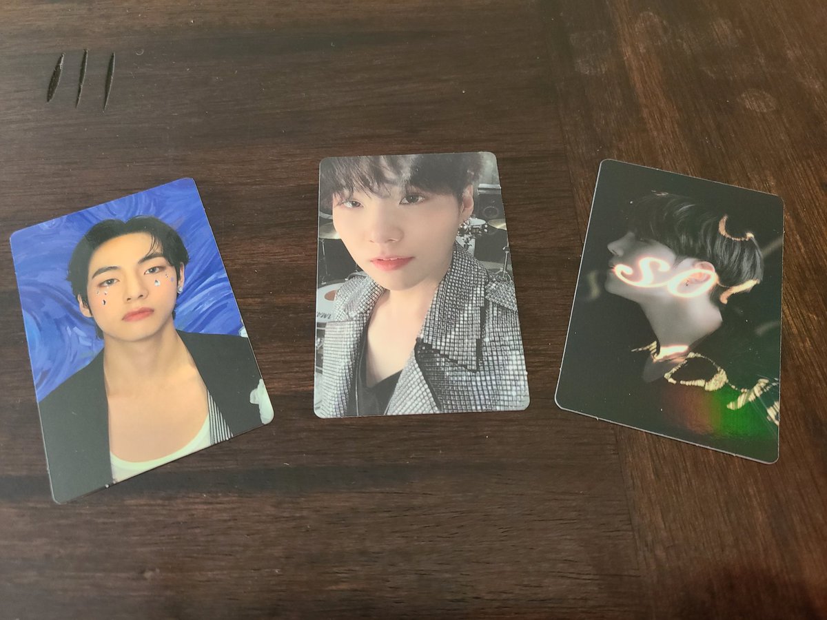 ᴮᴱLynn⁷💜🐥 tweet media