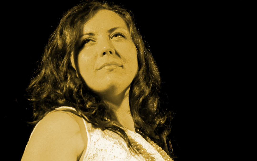 WORLD PREMIERE  After a musical hiatus of several years, Irish singer-songwriter Lori Sky returns with her latest collaboration with indie pop-rock outfit Bilbosa.
<a href="/Bilbosa1/">Bilbosa</a> <a href="/LoriskyS/">LoriSky_Songs</a>

bit.ly/3wYhWiB