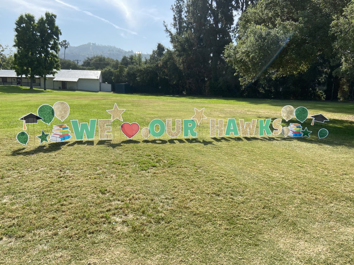 Patti Mattera (@pattim611) on Twitter photo HO 5th grade Field Day Celebration today was so nice. Thank you to our parents who planned such a great event. Thank you Arcadia Police and Firefighters who joined the event. <a href="/ArcadiaUnified/">Arcadia Unified</a> HO 5th grade Field Day Celebration today was so nice. Thank you to our parents who planned such a great event. Thank you Arcadia Police and Firefighters who joined the event. <a href="/ArcadiaUnified/">Arcadia Unified</a>