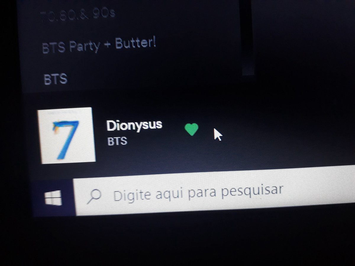 Rah81856821's tweet photo. @proposeot7 @BTS_twt #ButterArtStream @BTS_twt https://t.co/bqjOcNWNJl