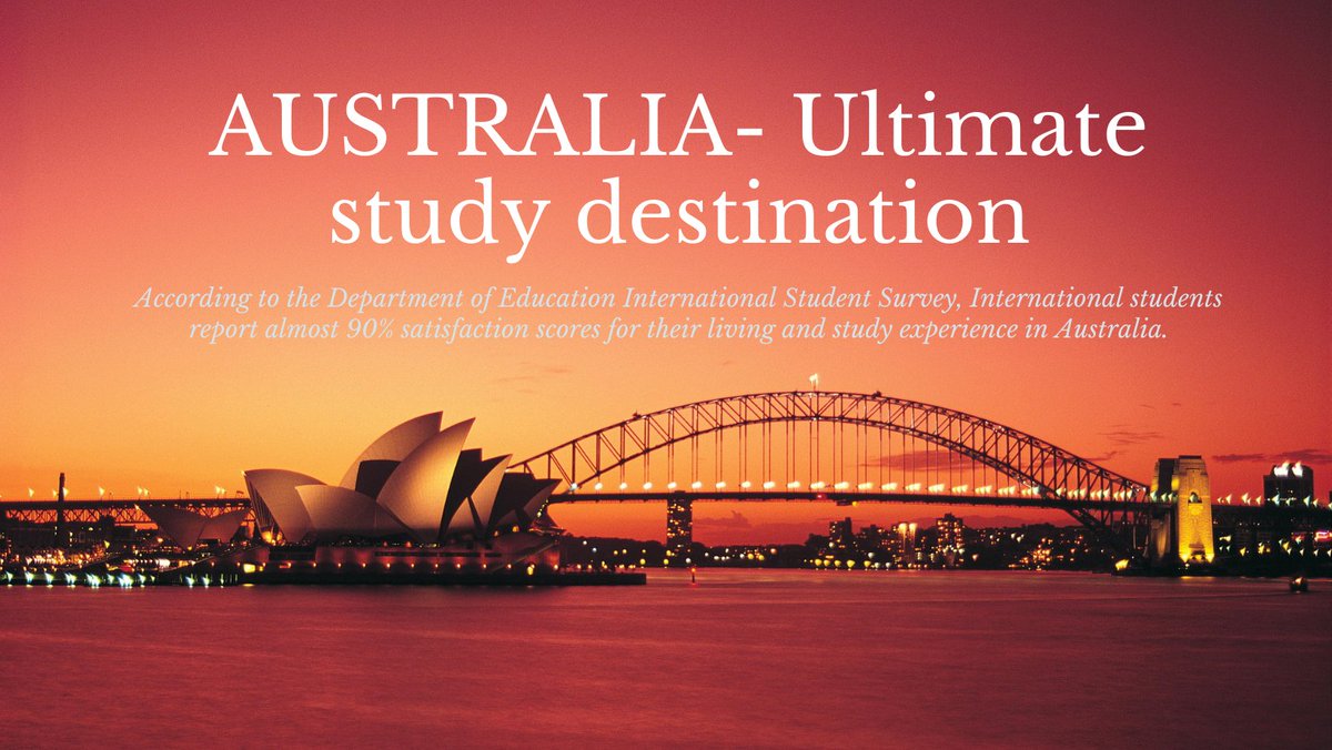 StudyWise2's tweet image. 