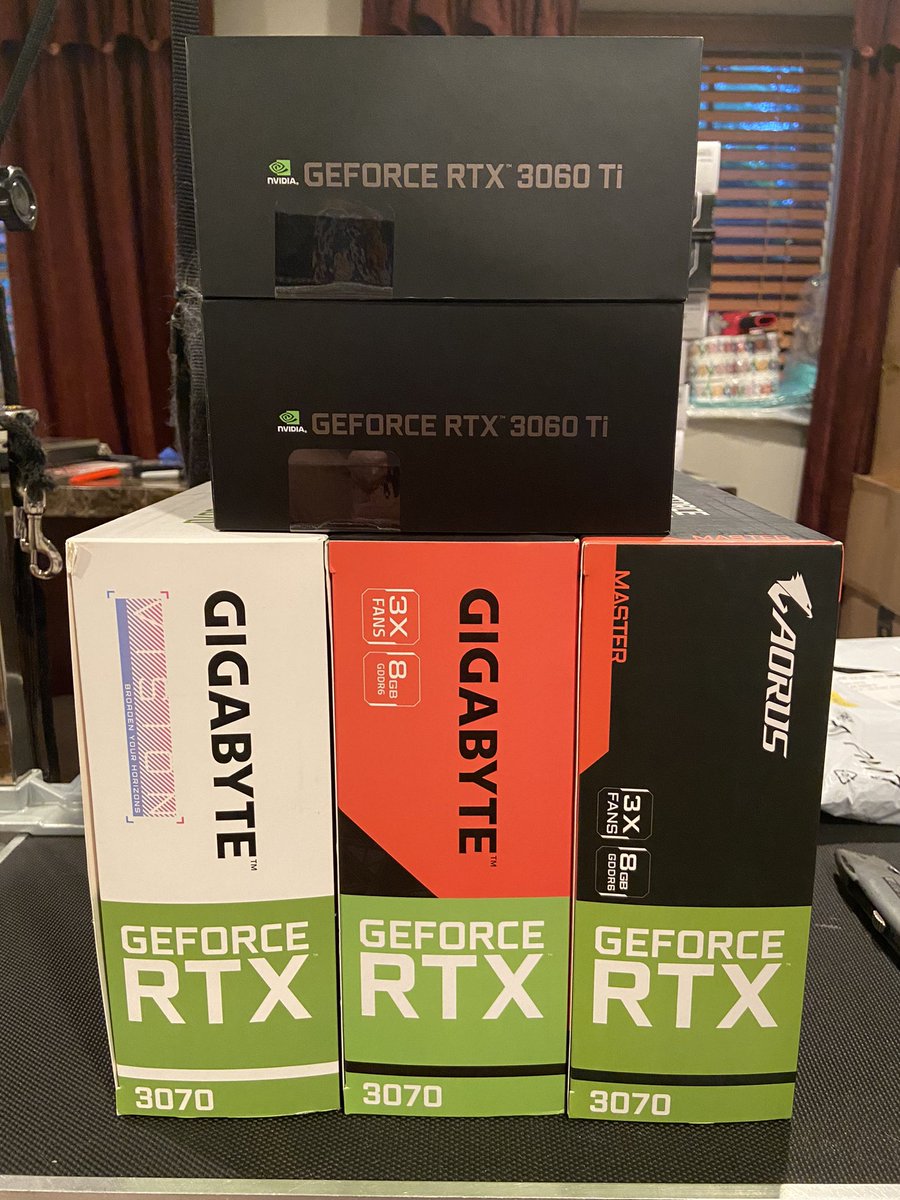 Recent pickups thanks 🐐<a href="/swftsuccess/">swftsuccess</a> <a href="/Pappassss/">mpap</a>