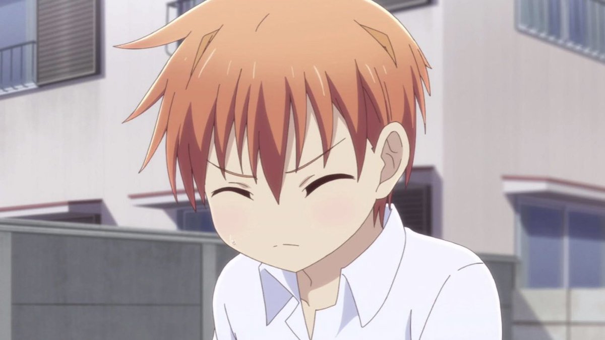 dailysohma's tweet photo. https://t.co/w5MaZeLpXd