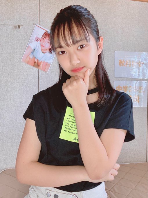 Twitterのコスプレ画像24