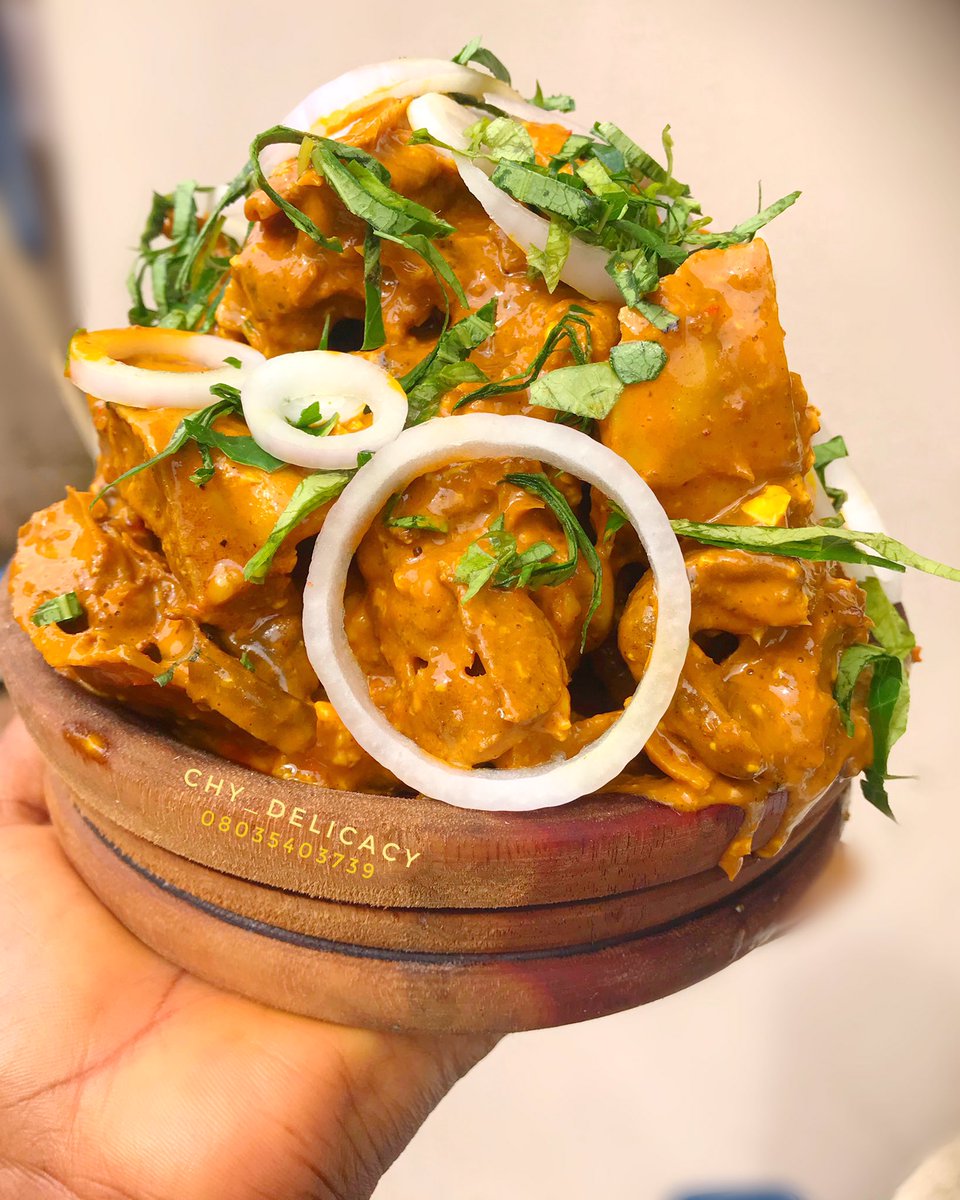 Flightticketer's tweet image. #IamIgboToo

Abum Nwafor!
We don’t die,we multiply..
Uwa tu uwam agam abu onye Igbo ..