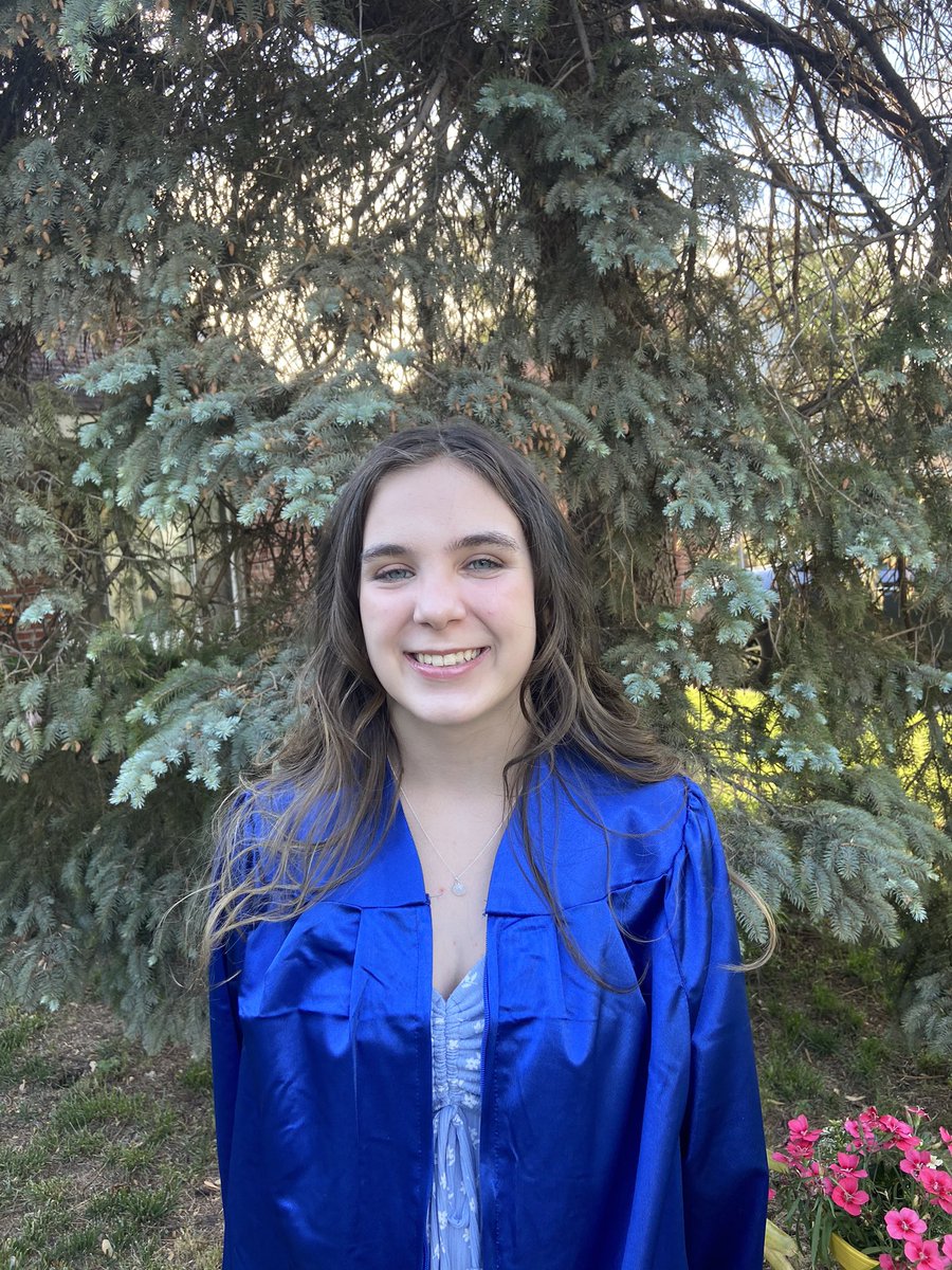 Our 2nd graduation in a week. This time it is Ali’s turn. I can’t believe my baby is graduating from 8th grade.