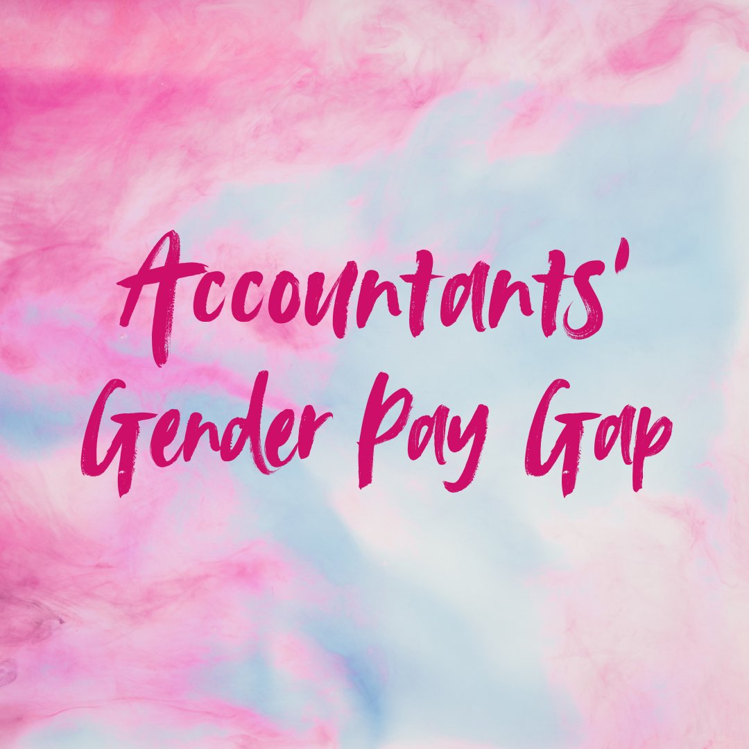 YWCA Auckland tweet media