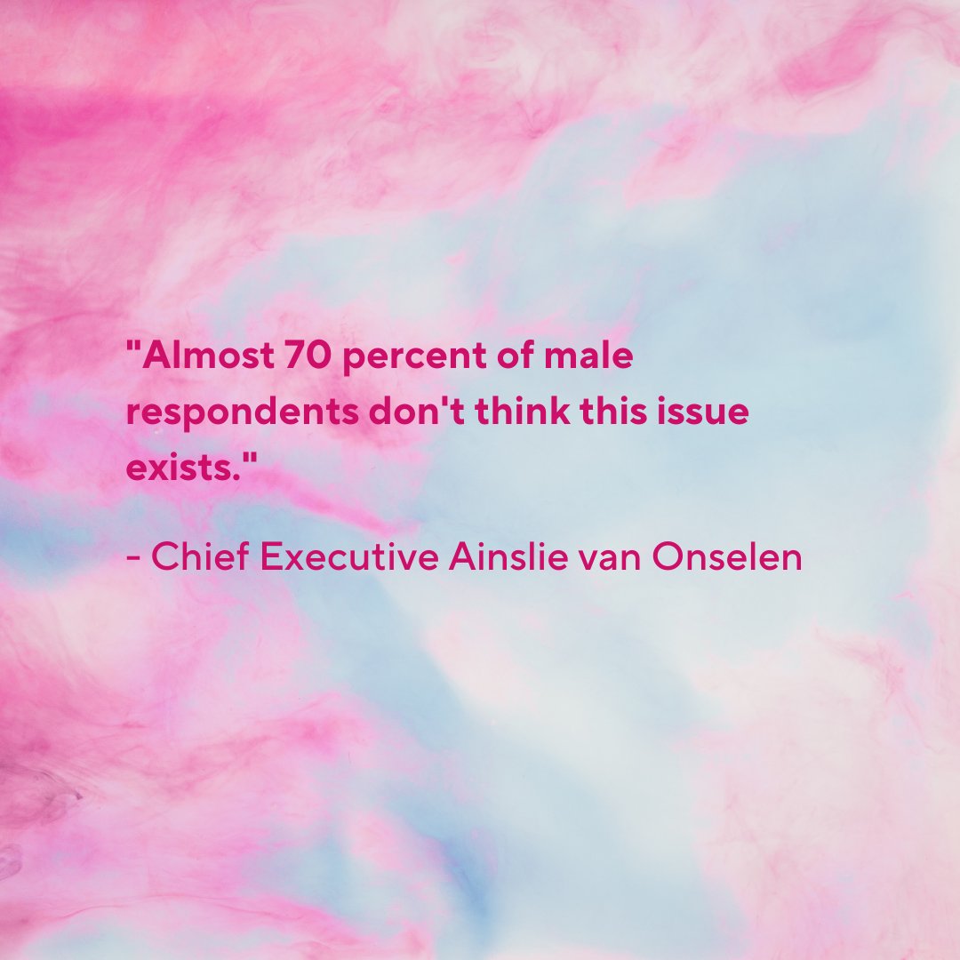 YWCA Auckland tweet media