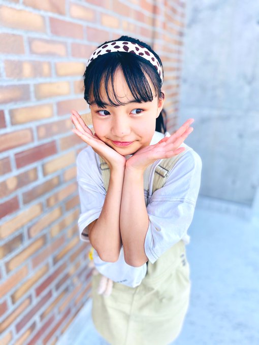 Twitterのコスプレ画像17