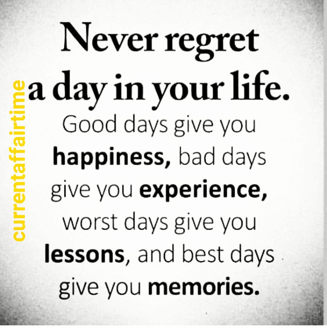 crntaffairtimes's tweet photo. #MotivationalQuotes #motivational #ThursdayThoughts #ThursdayMotivation #thursdayvibes #inspirational #InspirationalQuotes #upsc2021 #SSC #rrbntp #bankexam #competiveexam #HelpOther #HumanityFirst #LoveToAll #AllAreEqual #EqualityForAll https://t.co/NqaAZIVSGF