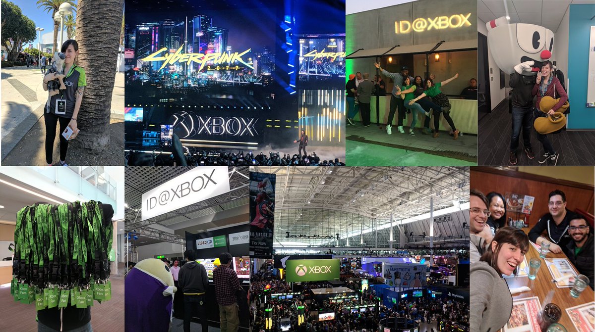 Sarah Catherine 🐈🎮⛸️ (she/her) tweet media