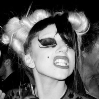 E26sTdmWEAAbQop?format=jpg&name=small