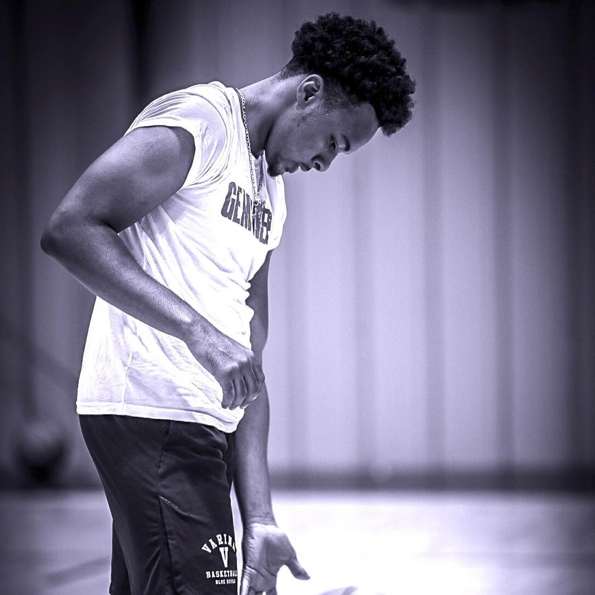 The R E T U R N // @jaynel_4 // 
📸: <a href="/marteeeny12/">c e e</a>

All Work, No Hype 💎🏁