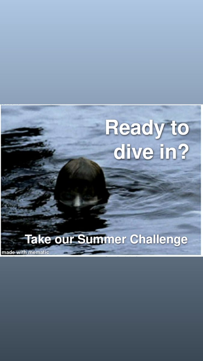 Tales from the MoonlitPath tweet media