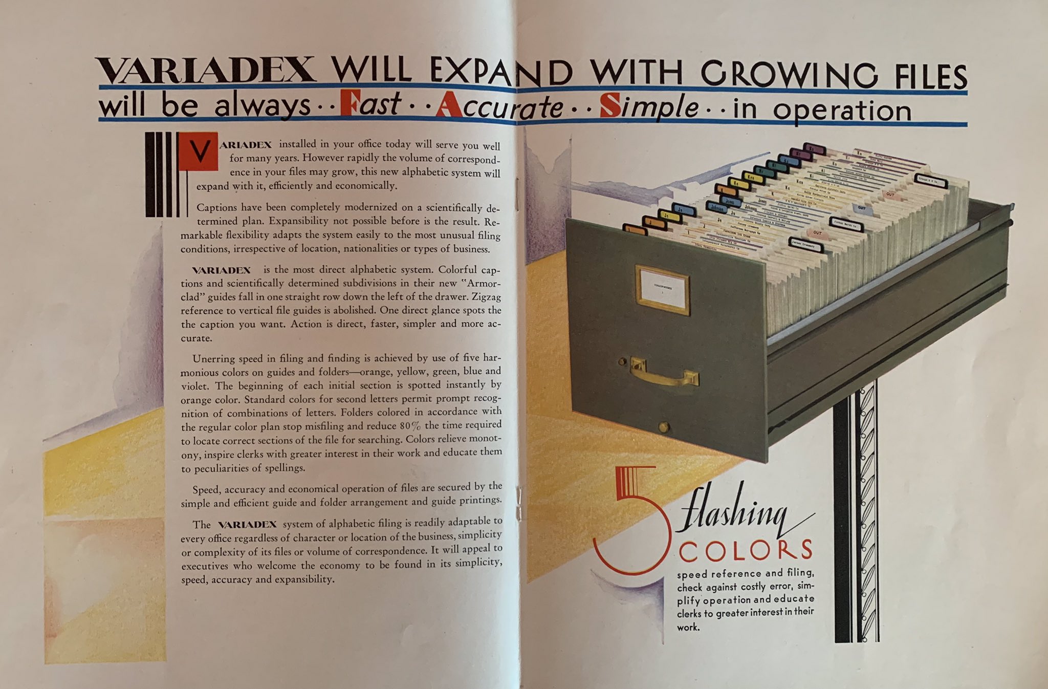 vertical history of information on Twitter "“Unerring speed in filling