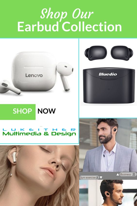 AtlantaBizWomen's tweet photo. First-time Customers get a 25% discount! For the next 100 customers. Shop Now at @MultimediaDes
https://t.co/YfhQFWHjoZ 😍Please like &amp; Retweet!🥰  #lightingdesign #homedecor #eabuds #headsets #sports #business #electronics https://t.co/Q4kYTaoTbT